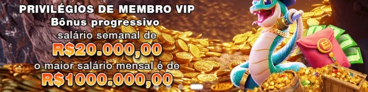 A terceira imagem do aplicativo, plataforma de apostas online com os melhores jogos de apostas e as maiores recompensas em dinheiro