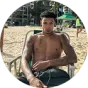 Frederico