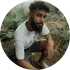 Diego