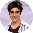 Renan Rocha
