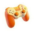 Como jogar em 59Brl?