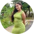 Eliel