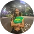 Lavínia