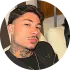 Elpídio