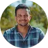 Murilo
